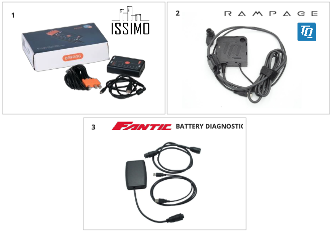 8QhZGhxb2B_E-Bike Diagnostic Tools.png